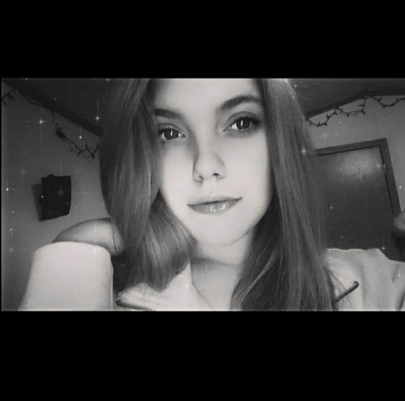 kaylamarie017